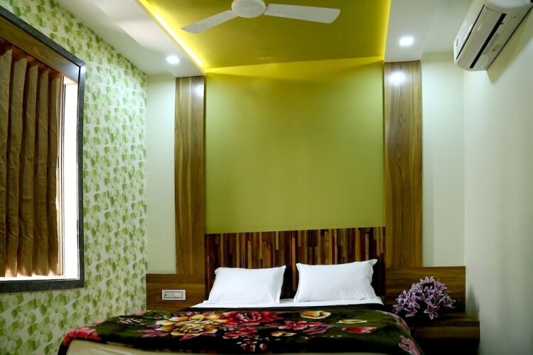 navsari