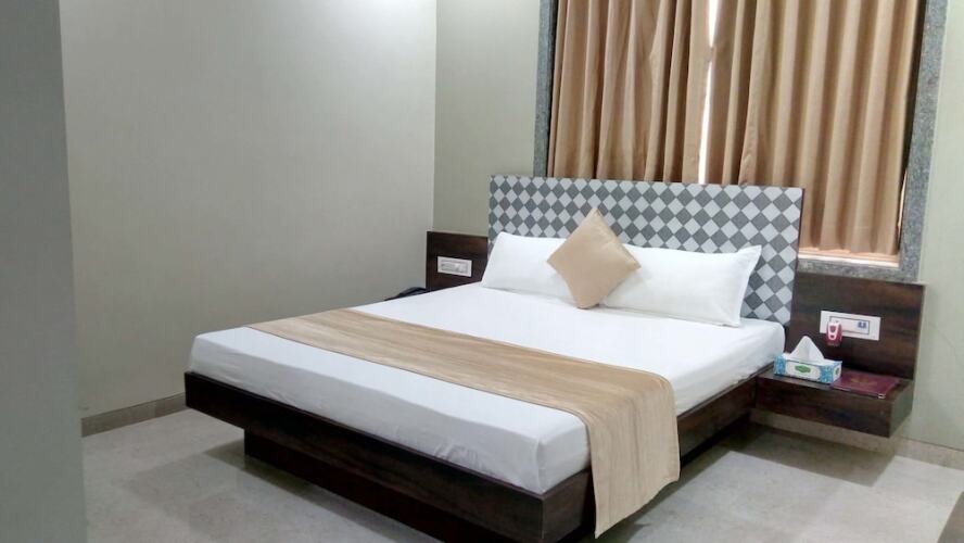 navsari