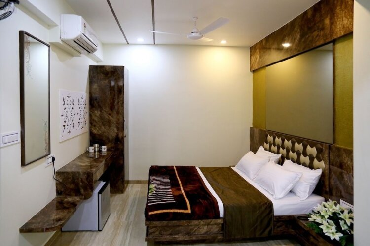 navsari