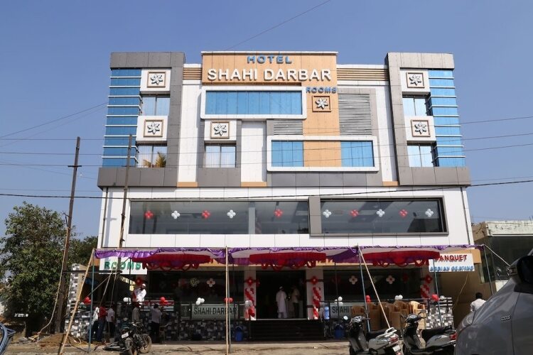 navsari