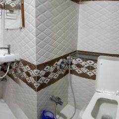 navsari