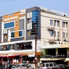 navsari