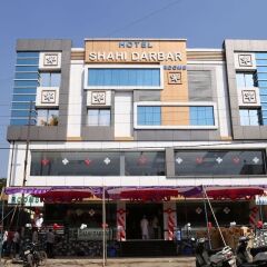 navsari