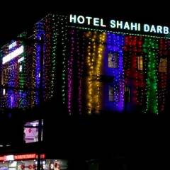 navsari