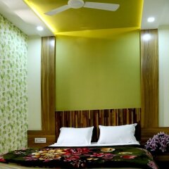 navsari