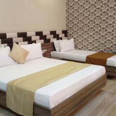 navsari