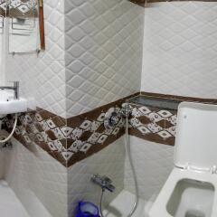 navsari