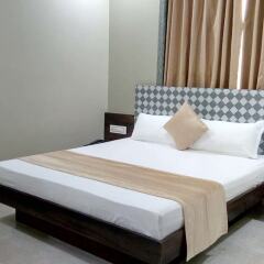 navsari
