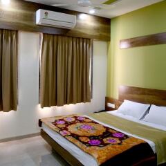 navsari