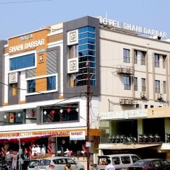 navsari