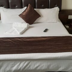 navsari