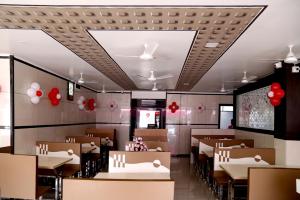 navsari