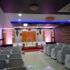 navsari