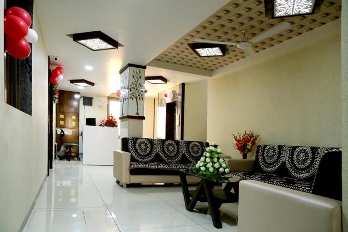 navsari