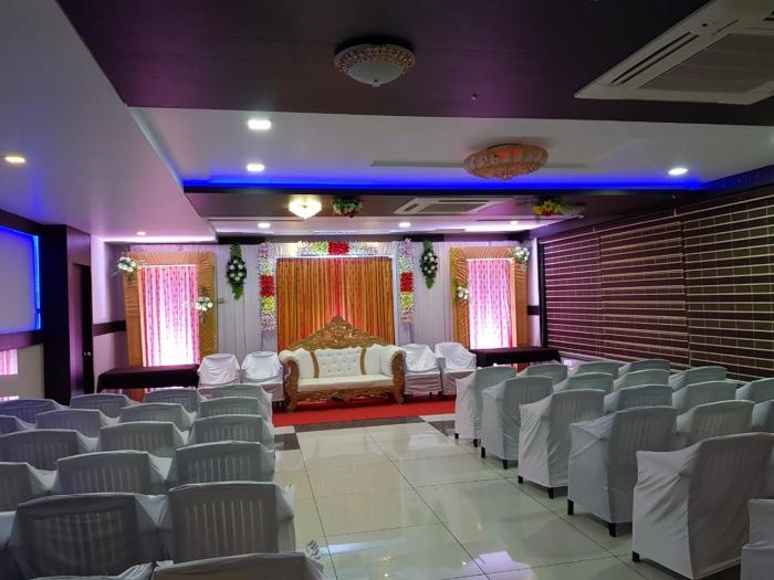 navsari