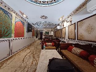 hotel lavanya heritage