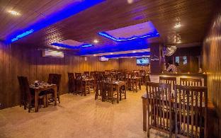 hotel lavanya heritage
