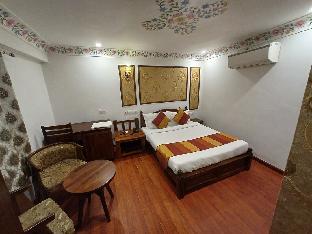 hotel lavanya heritage