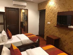 hotel lavanya heritage
