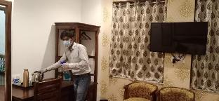 hotel lavanya heritage