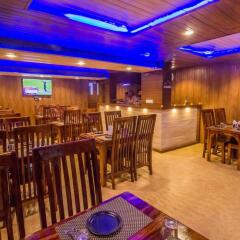 hotel lavanya heritage
