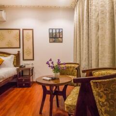 hotel lavanya heritage