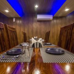 hotel lavanya heritage