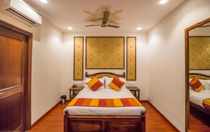 jaipur