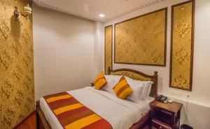 jaipur