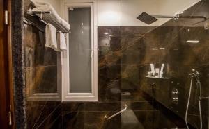 hotel lavanya heritage