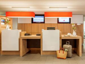 bandb hotel duisburg hbf nord