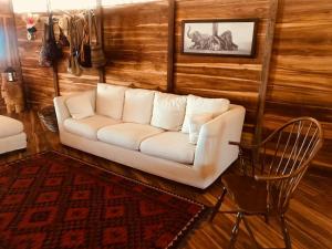 Awatawaa Ecolodge,Riohacha>>Dibulla,2.5 star