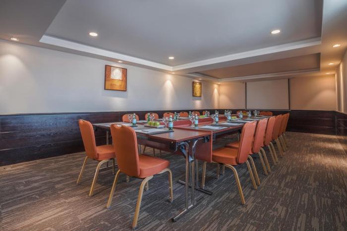 marriott executive apartments madinah