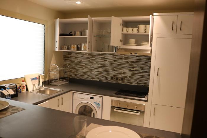 marriott executive apartments madinah