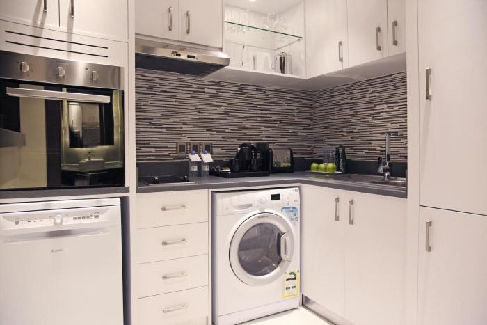 marriott executive apartments madinah