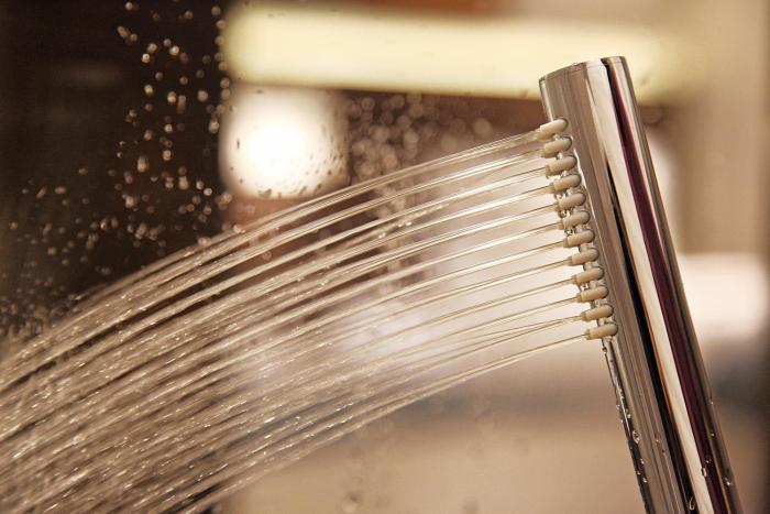 marriott executive apartments madinah