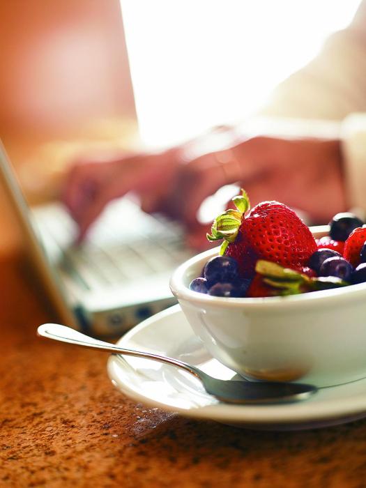 marriott executive apartments madinah