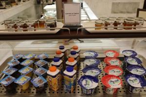 marriott executive apartments madinah