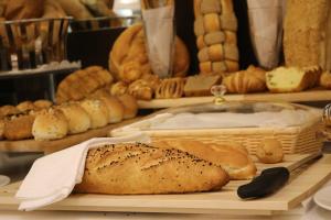 marriott executive apartments madinah