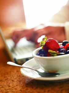 marriott executive apartments madinah