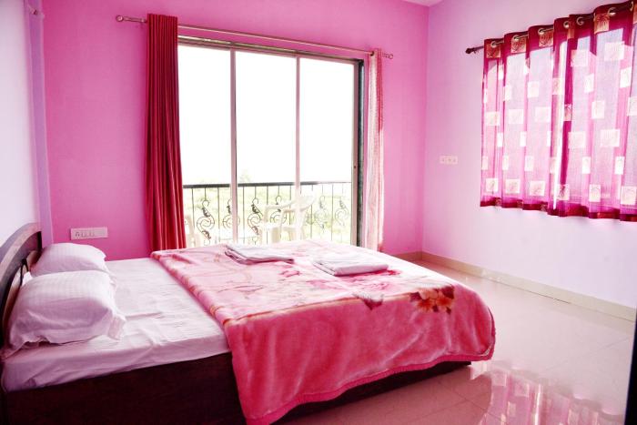 mahabaleshwar