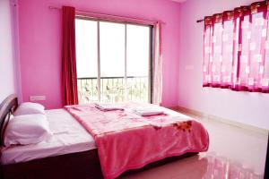 mahabaleshwar