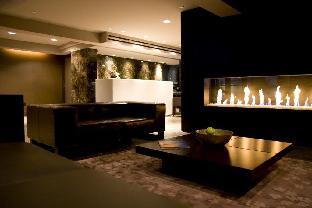 The O Hotel, Trademark Collection By Wyndham,Downtown Los Angeles>>California,4 star
