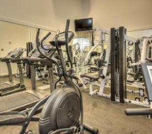 The O Hotel, Trademark Collection By Wyndham,Downtown Los Angeles>>California,4 star