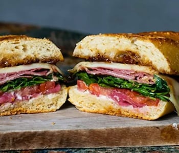 the o hotel trademark collection by wyndham