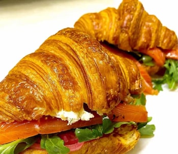 the o hotel trademark collection by wyndham