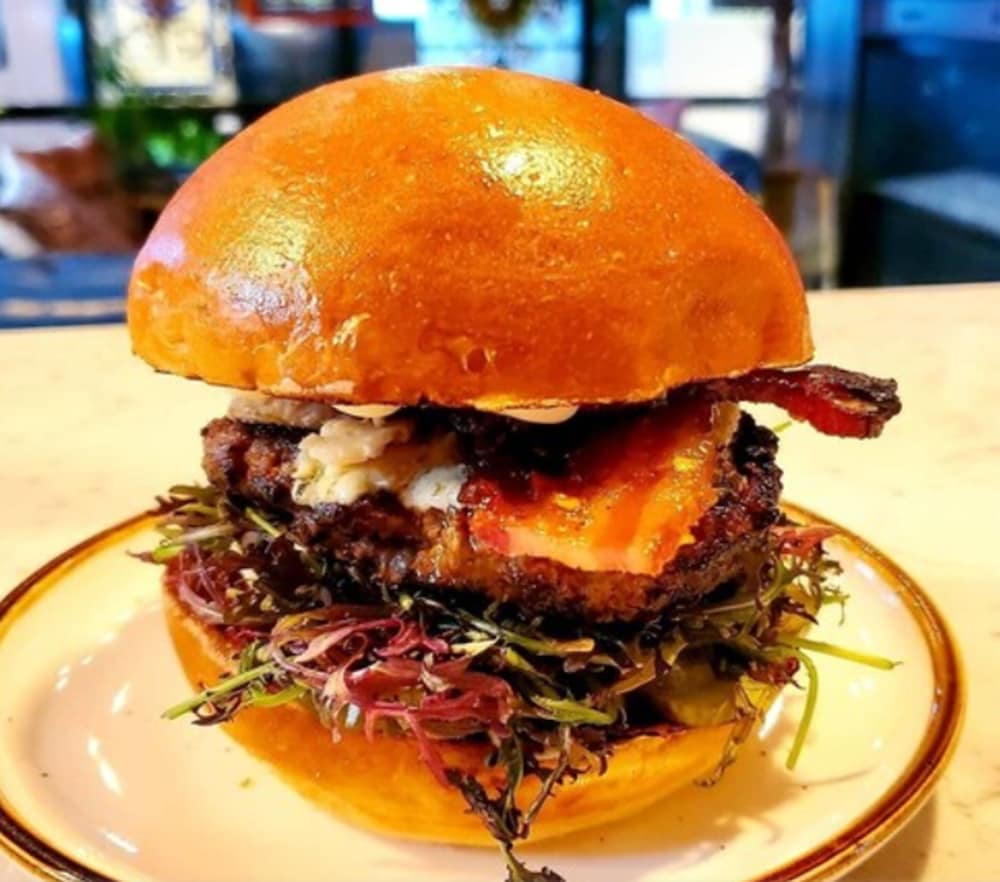 the o hotel trademark collection by wyndham