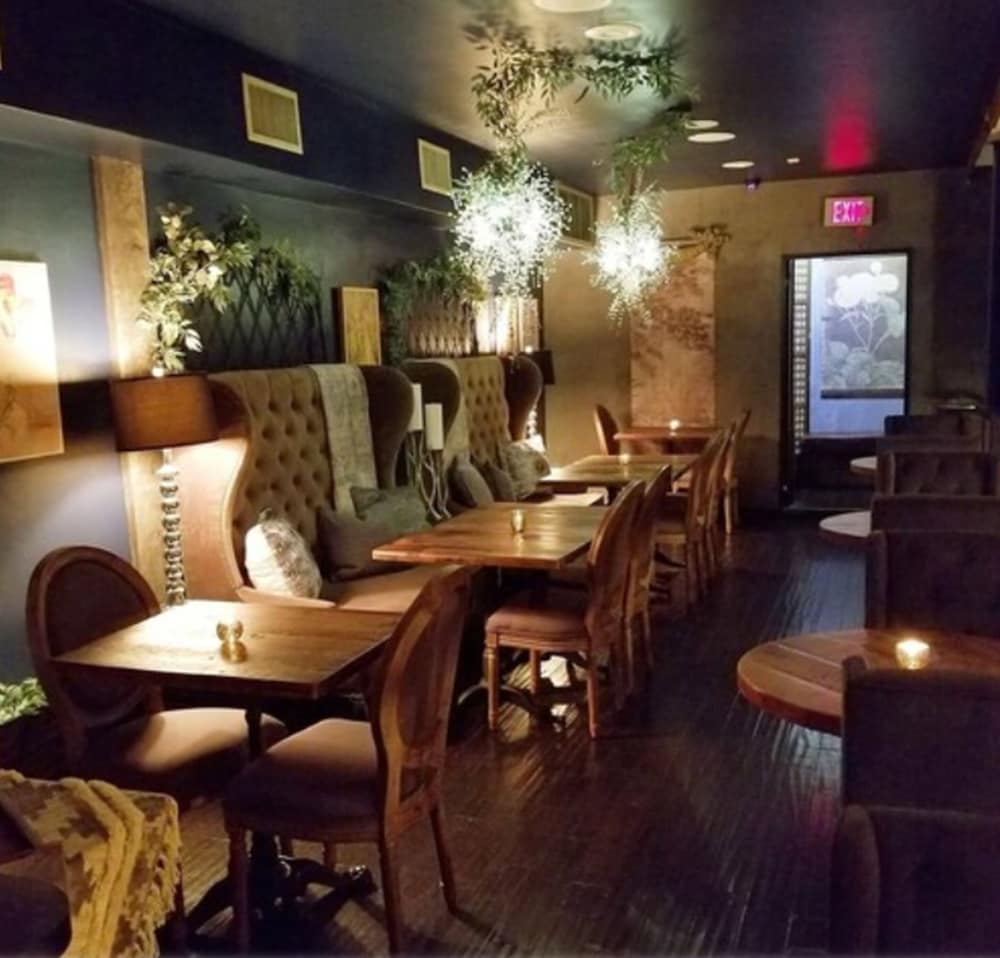 the o hotel trademark collection by wyndham