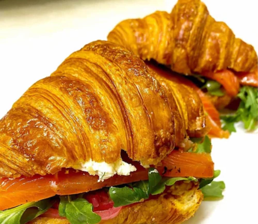 the o hotel trademark collection by wyndham