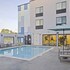 fairfield inn and suites by marriott san diego pacific beach